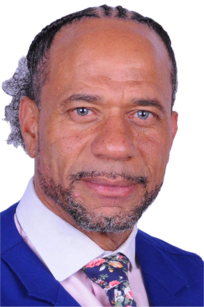 Digital Abbot